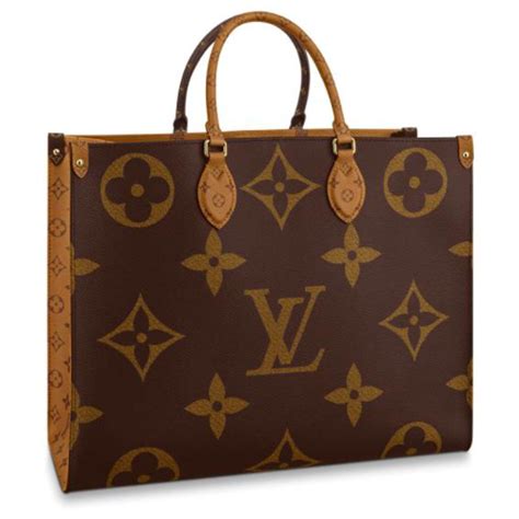 lv on the go gm price philippines|Get to know Louis Vuitton OnTheGo .